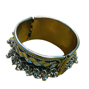 Artificial Jewellery Manufacturers