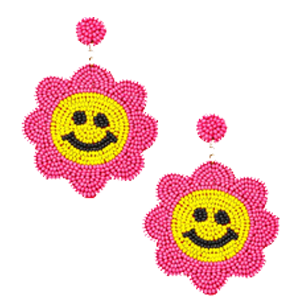 Artificial Jewellery Manufacturers