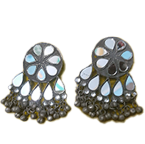 Artificial Jewellery Manufacturers