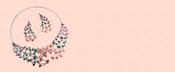 Artificial Jewellery Manufacturers