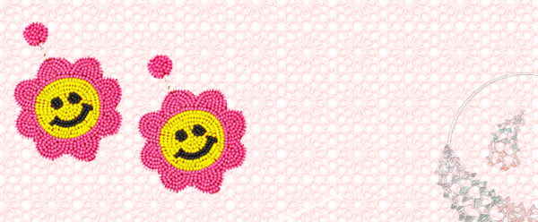 Artificial Jewellery Manufacturers
