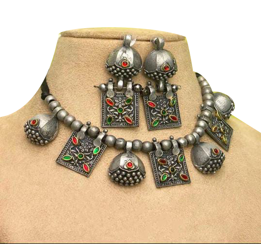 Artificial Jewellery Manufacturers