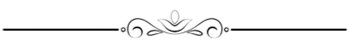 Artificial Jewellery Manufacturers
