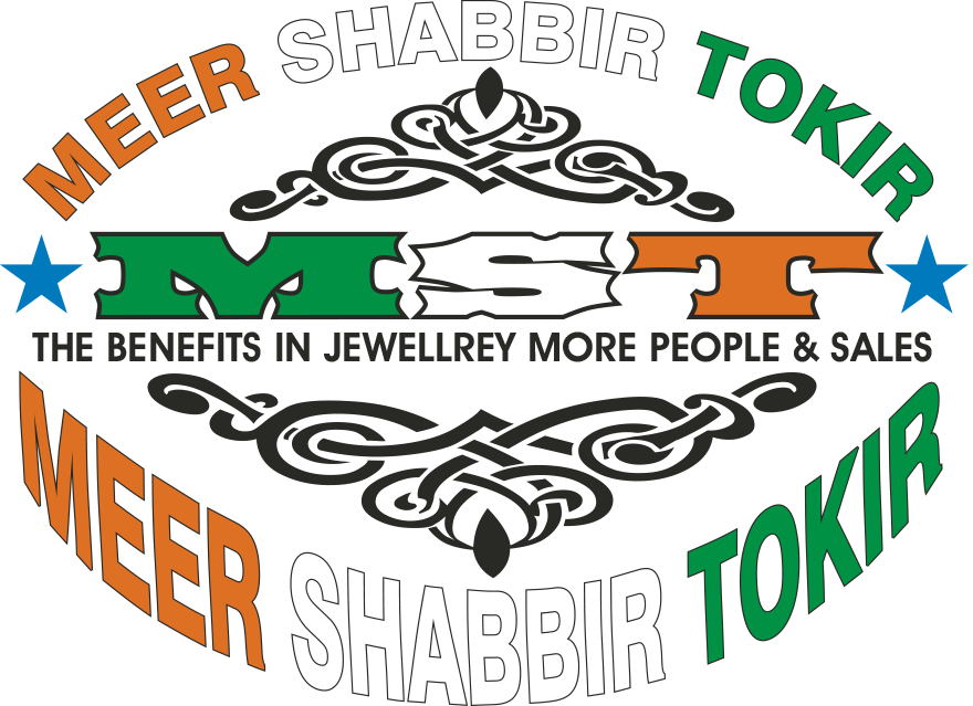 Meer Tokir